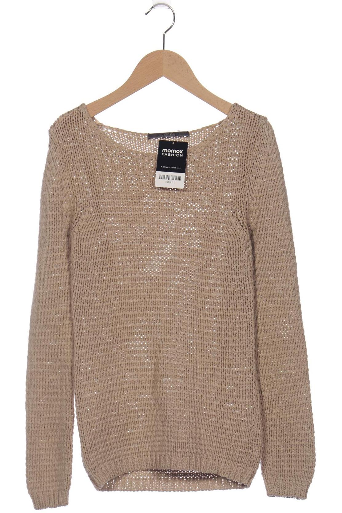 caroll-damen-pullover-beige-19ba4888-0c8e-48e4-bba7-daeb022ae1cc-image-0