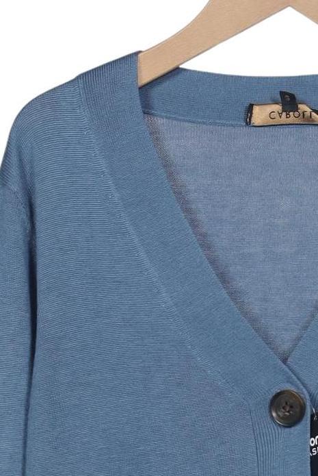 caroll-damen-pullover-blau-76e28a29-fdbb-4af0-94a3-015f4d593c2c-image-2