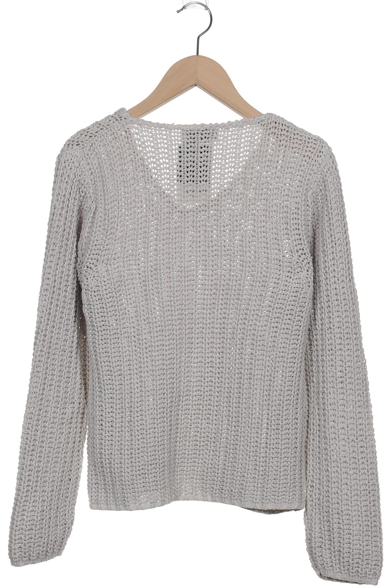 caroll-damen-pullover-grau-2447b820-25cf-4a02-a313-95f89ea11e10-image-1