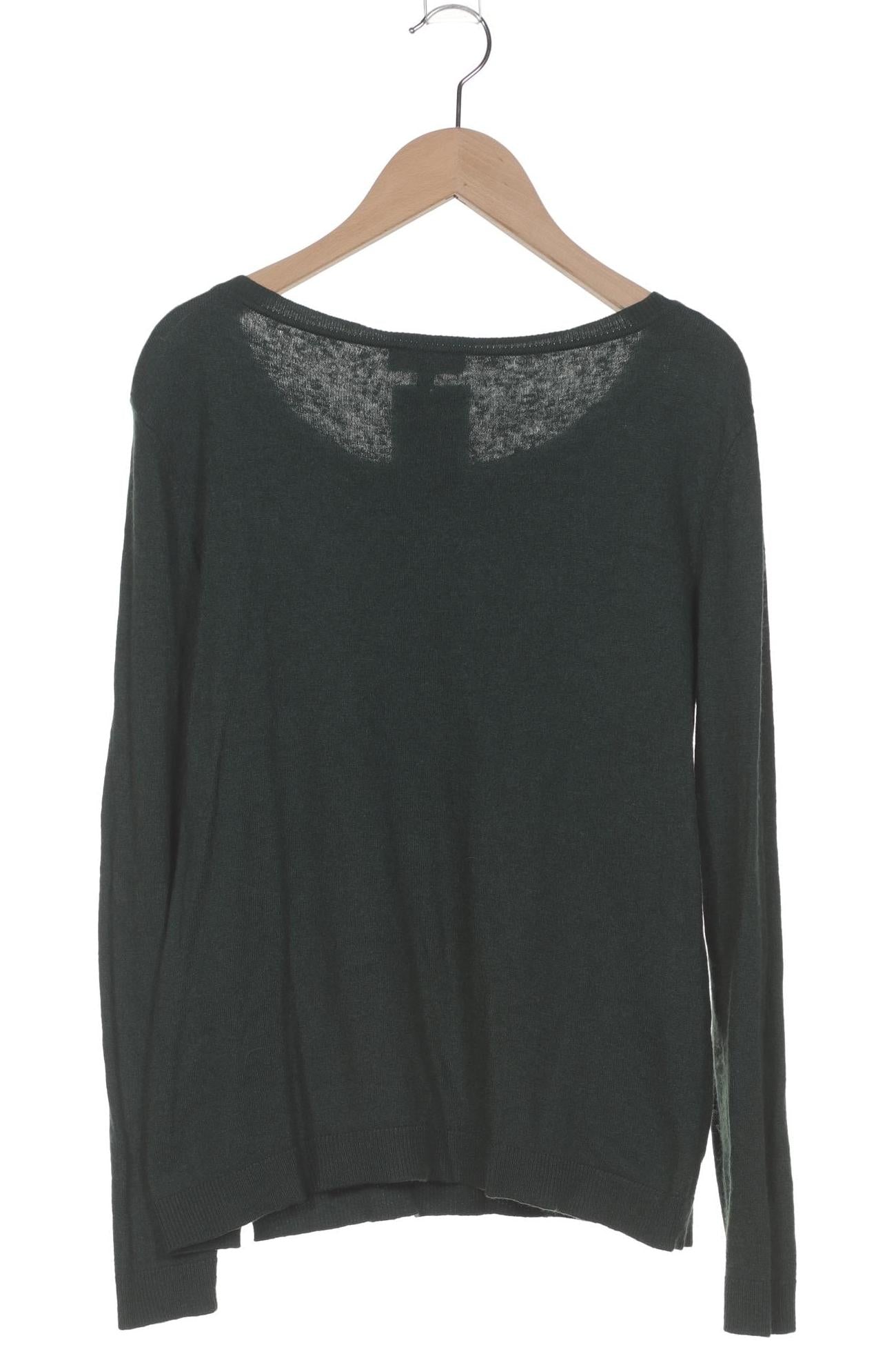 caroll-damen-pullover-grun-0761fea0-0c03-482a-9e5e-b56c271d2060-image-1