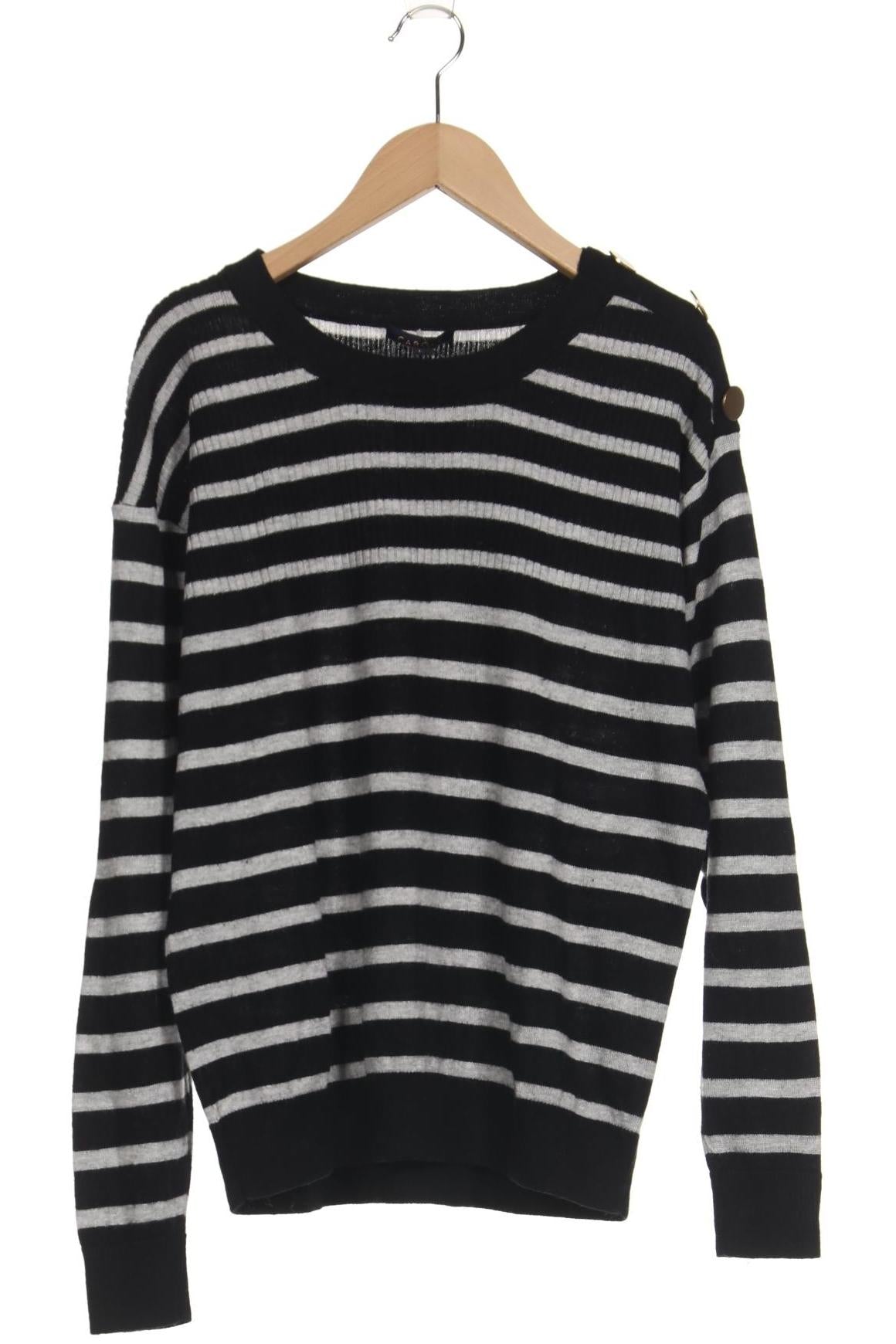 caroll-damen-pullover-marineblau-eace08e3-28c5-4253-bf9c-c6f30d54b599-image-0