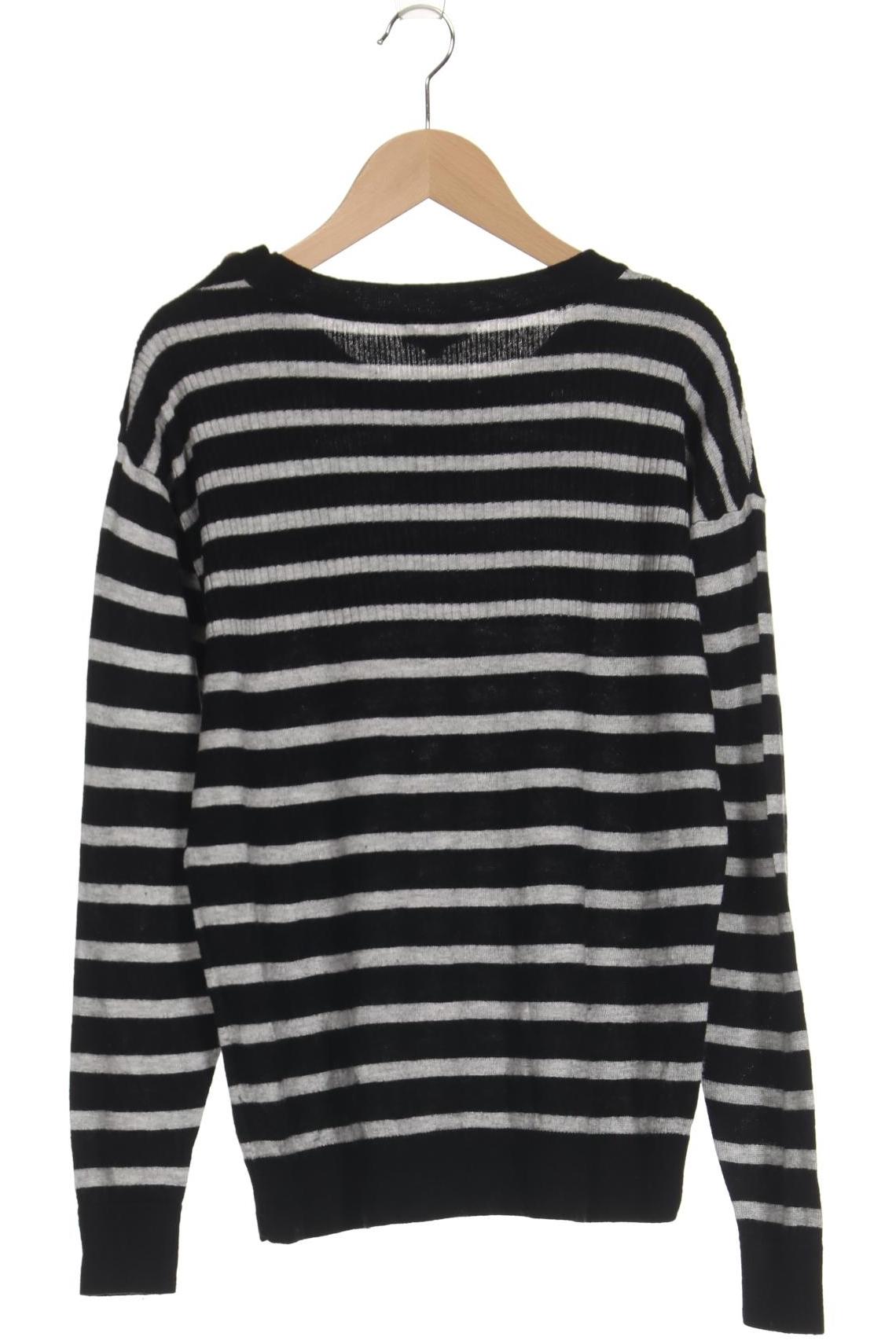 caroll-damen-pullover-marineblau-eace08e3-28c5-4253-bf9c-c6f30d54b599-image-1