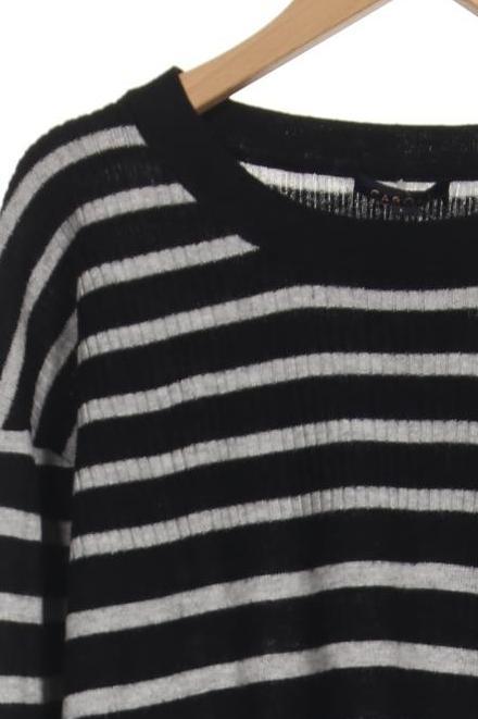 caroll-damen-pullover-marineblau-eace08e3-28c5-4253-bf9c-c6f30d54b599-image-2