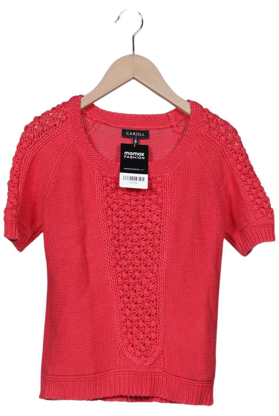caroll-damen-pullover-pink-92f970ad-227e-4b48-8a4a-fd7c4a3d6bbf-image-0