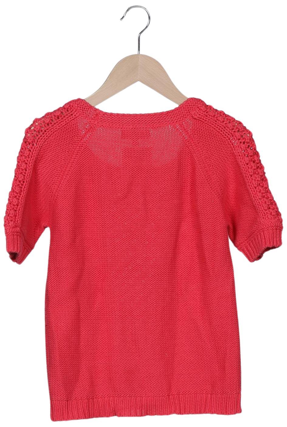 caroll-damen-pullover-pink-92f970ad-227e-4b48-8a4a-fd7c4a3d6bbf-image-1