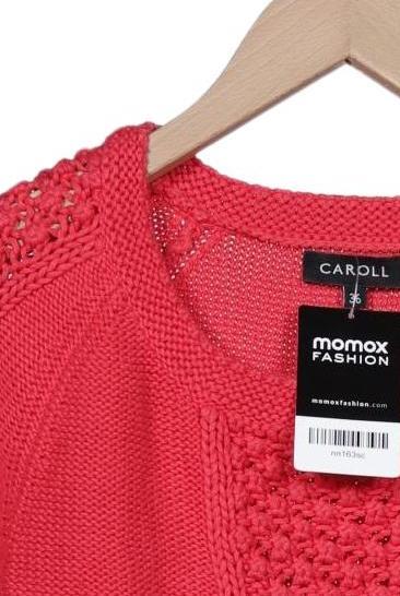 caroll-damen-pullover-pink-92f970ad-227e-4b48-8a4a-fd7c4a3d6bbf-image-2
