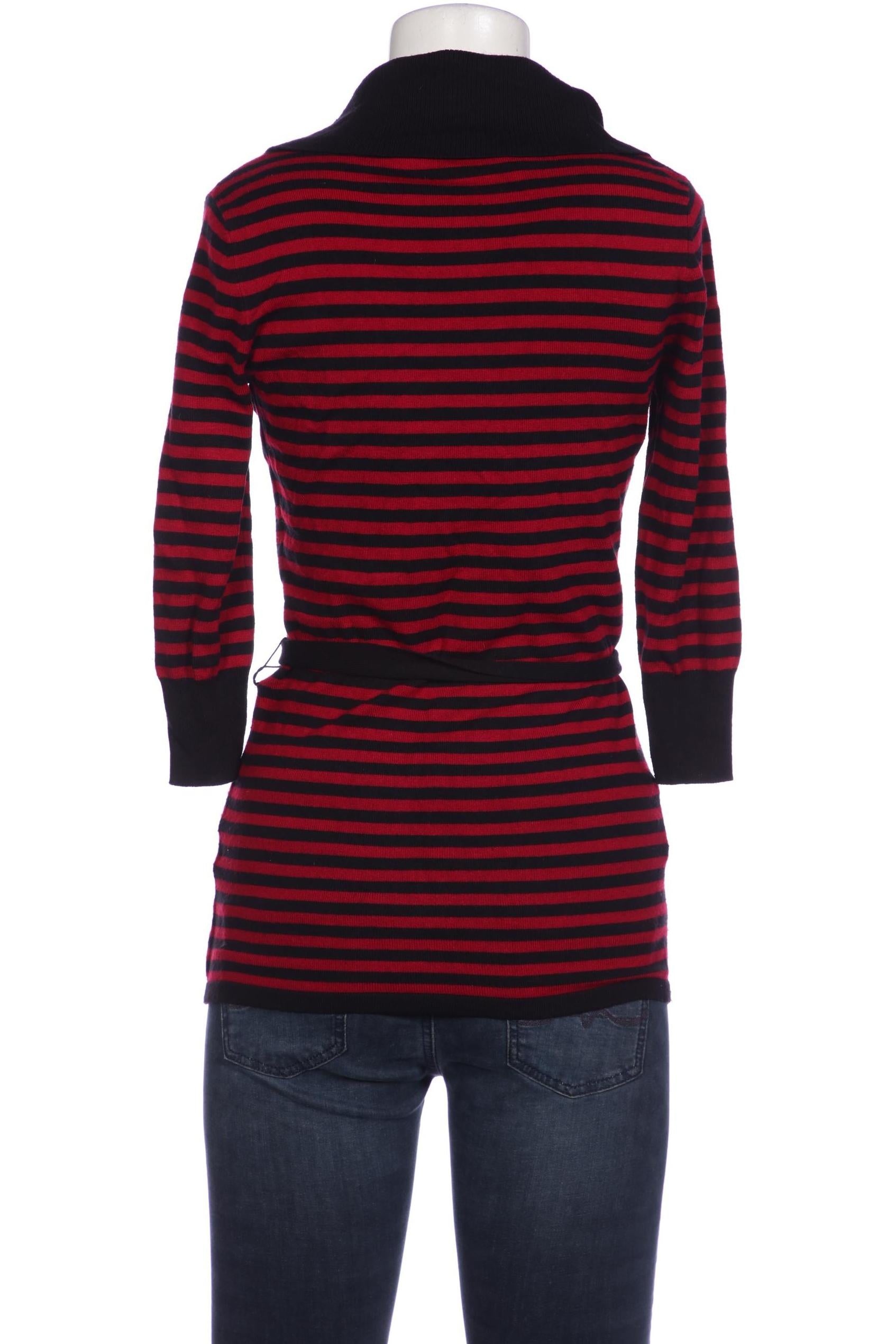 caroll-damen-pullover-rot-556a0a45-3867-4907-9297-4a34515b7982-image-1
