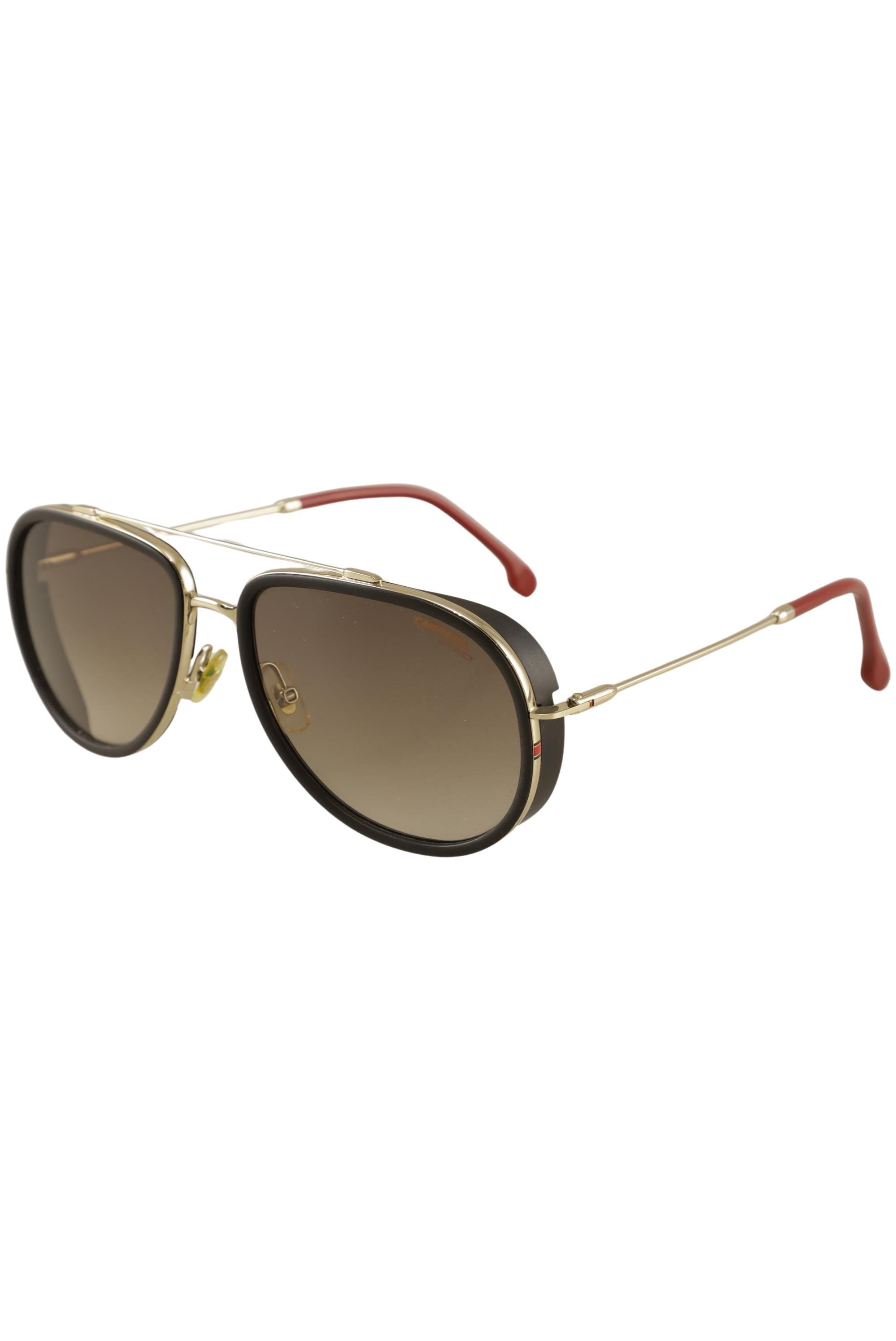 carrera-damen-sonnenbrille-braun-7d5a5c94-7d6d-49c9-a990-2696ef05da48-image-0