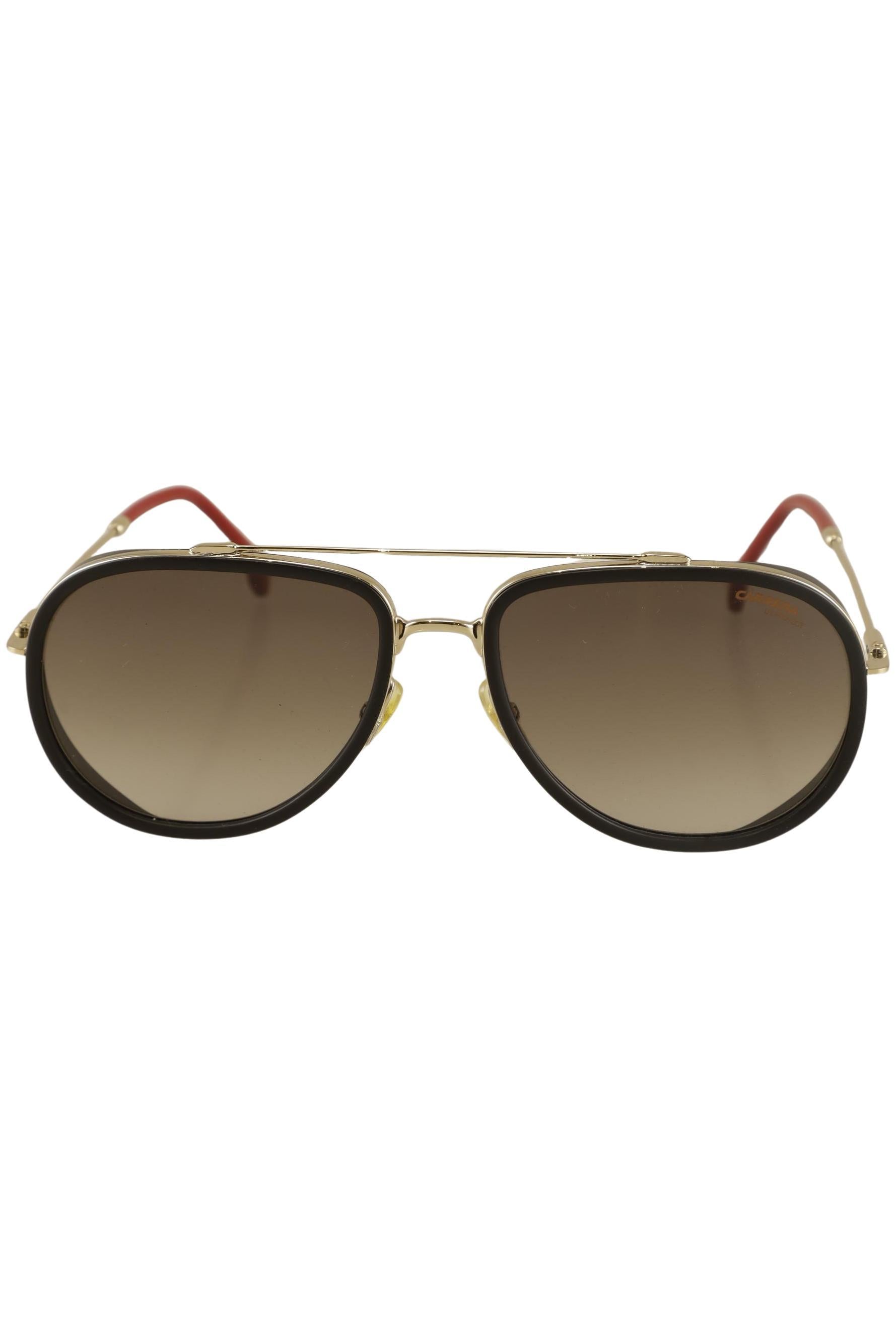 carrera-damen-sonnenbrille-braun-7d5a5c94-7d6d-49c9-a990-2696ef05da48-image-1
