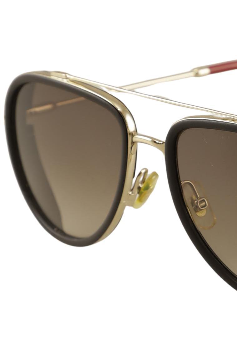 carrera-damen-sonnenbrille-braun-7d5a5c94-7d6d-49c9-a990-2696ef05da48-image-2