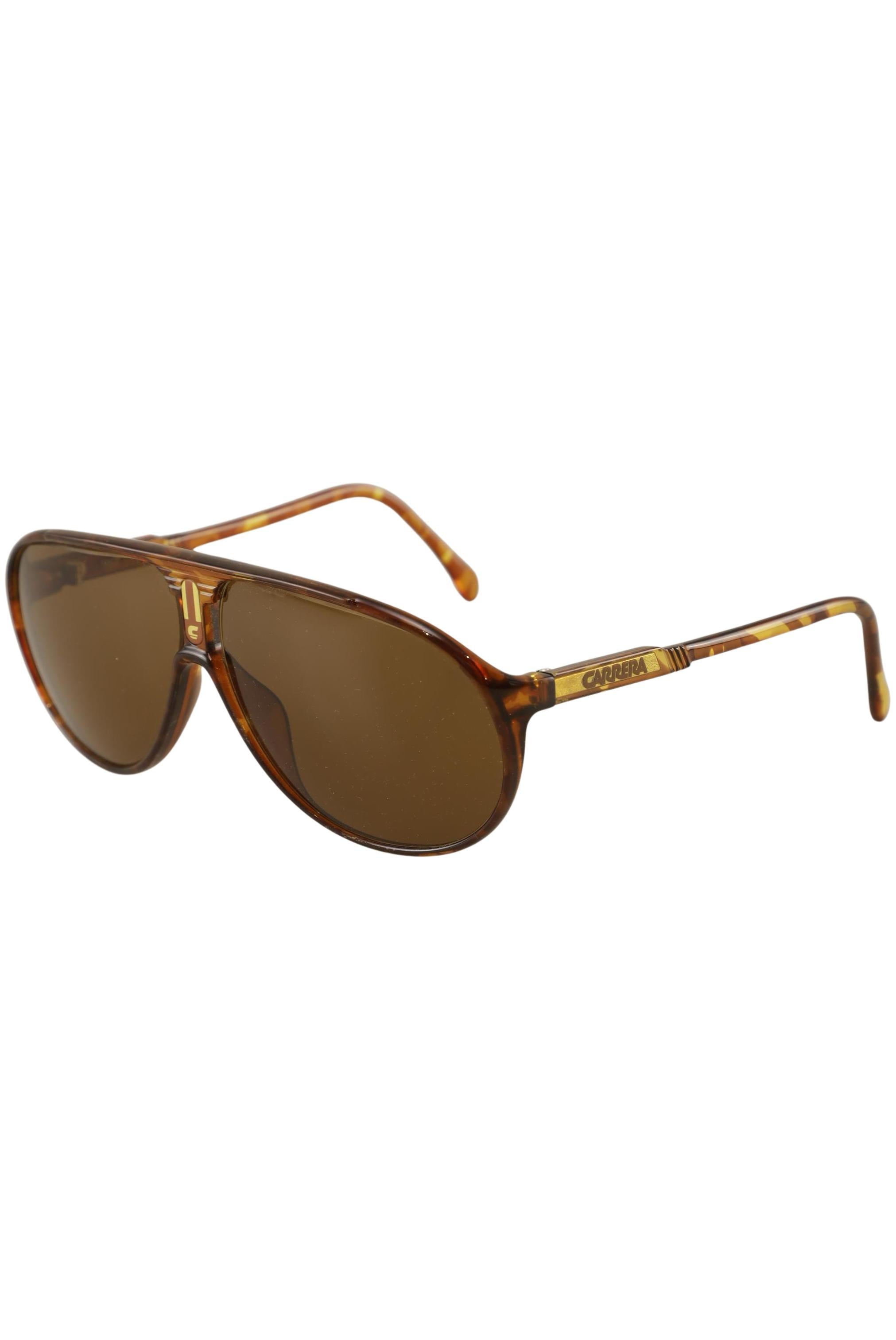 carrera-herren-sonnenbrille-braun-556a4cdd-0cca-44ab-9da9-5e6c6d3ec02d-image-0