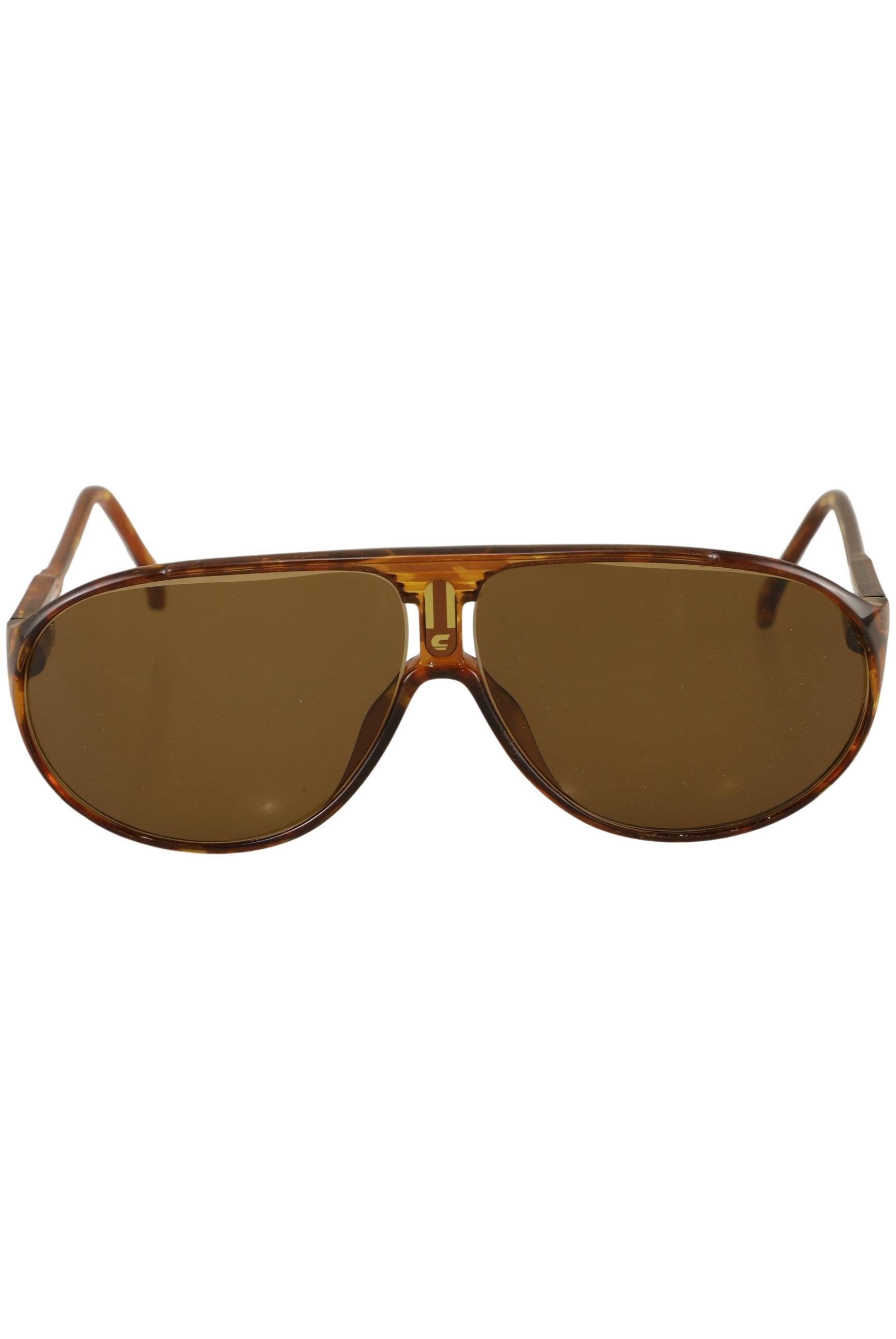 carrera-herren-sonnenbrille-braun-556a4cdd-0cca-44ab-9da9-5e6c6d3ec02d-image-1