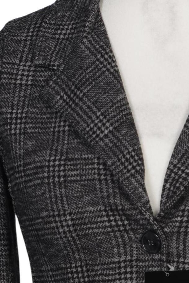 cartoon-damen-blazer-grau-1efccd7a-8a1e-4c96-9a0e-82cfca5f88f2-image-2