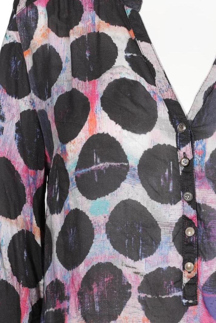 cartoon-damen-bluse-marineblau-b8912439-73e9-4f4e-9713-897893389e68-image-2