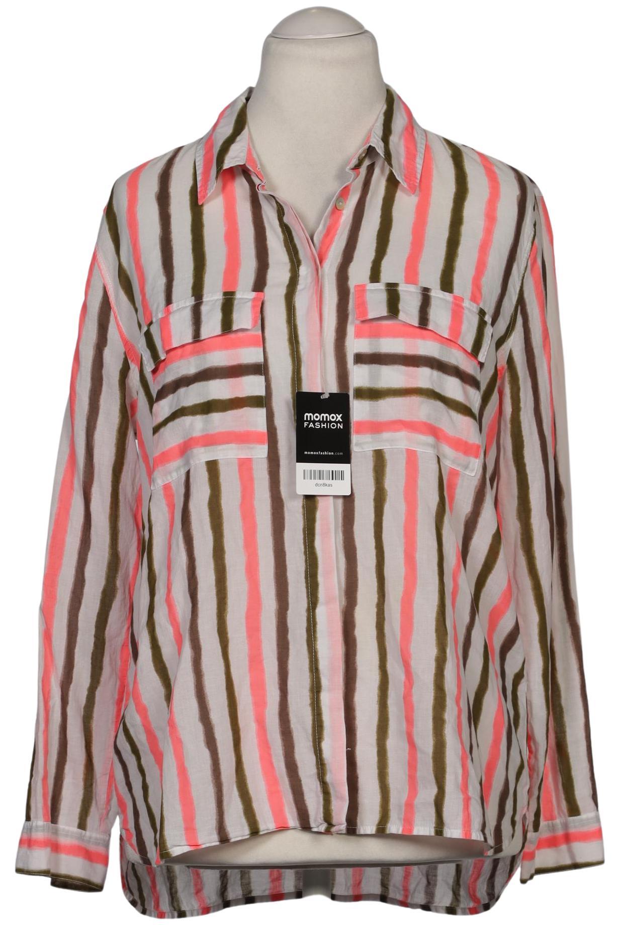 cartoon-damen-bluse-mehrfarbig-cab4f183-7038-484c-8c4f-5a98d16f6890-image-0