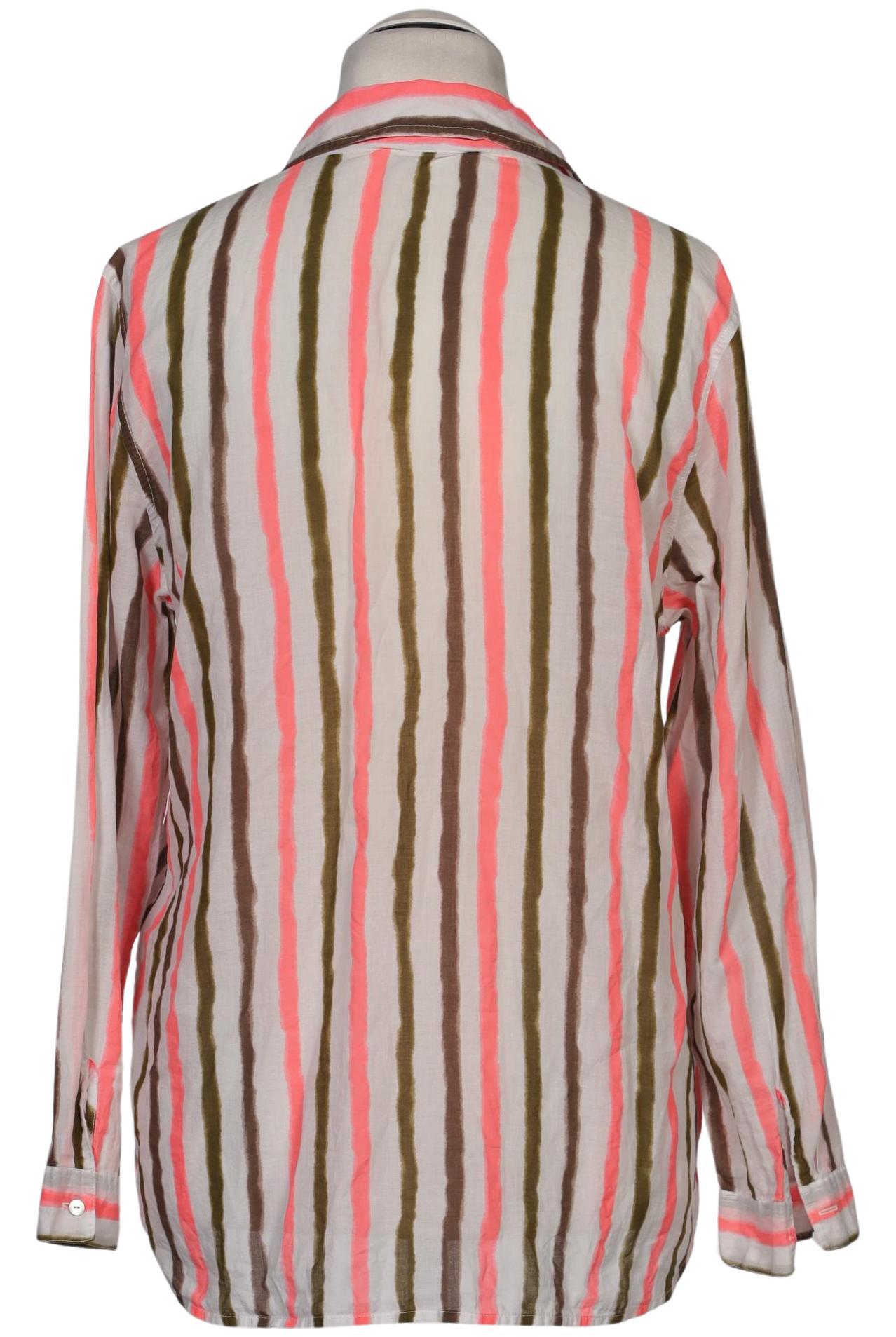 cartoon-damen-bluse-mehrfarbig-cab4f183-7038-484c-8c4f-5a98d16f6890-image-1