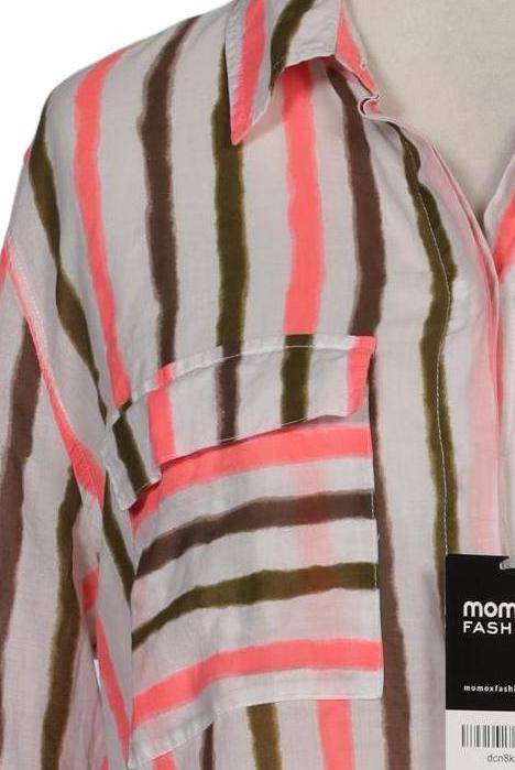 cartoon-damen-bluse-mehrfarbig-cab4f183-7038-484c-8c4f-5a98d16f6890-image-2