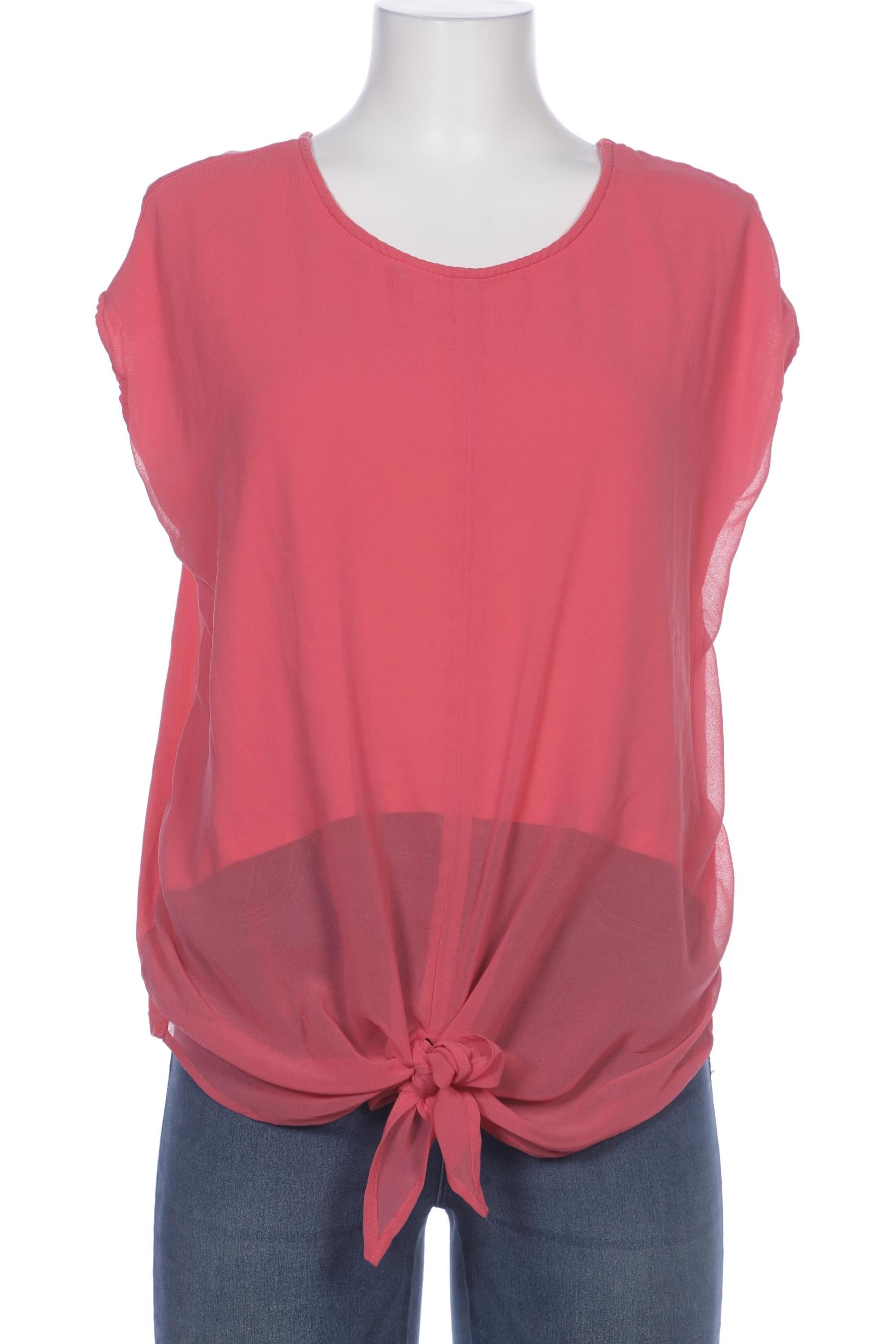 cartoon-damen-bluse-pink-ad1296da-d9a9-4af0-afce-c722470f9d8c-image-0