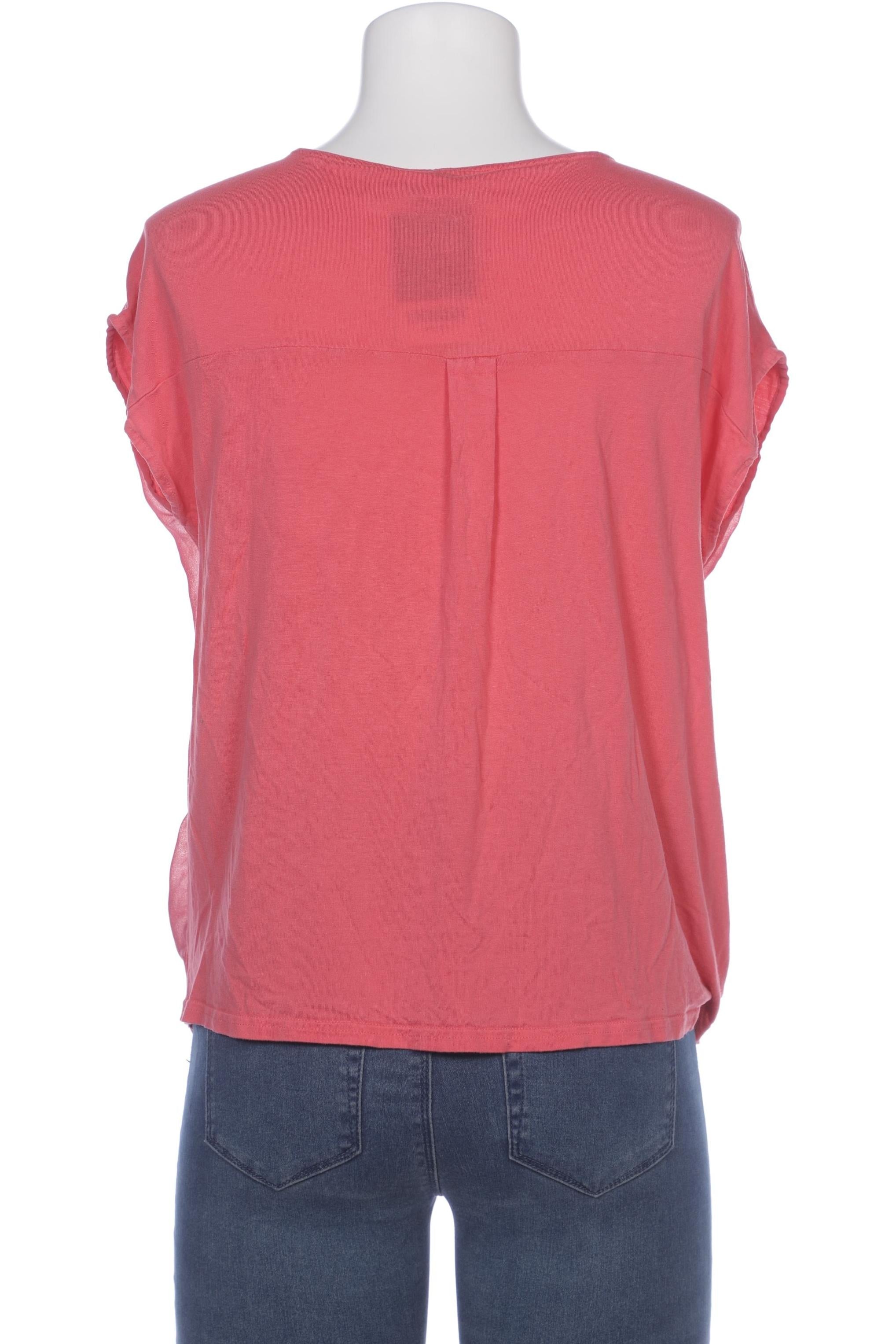 cartoon-damen-bluse-pink-ad1296da-d9a9-4af0-afce-c722470f9d8c-image-1