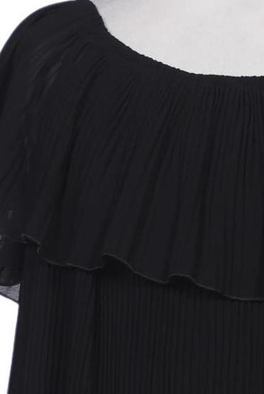 cartoon-damen-bluse-schwarz-5499565b-74c9-41e6-a765-95c17db5aa14-image-2