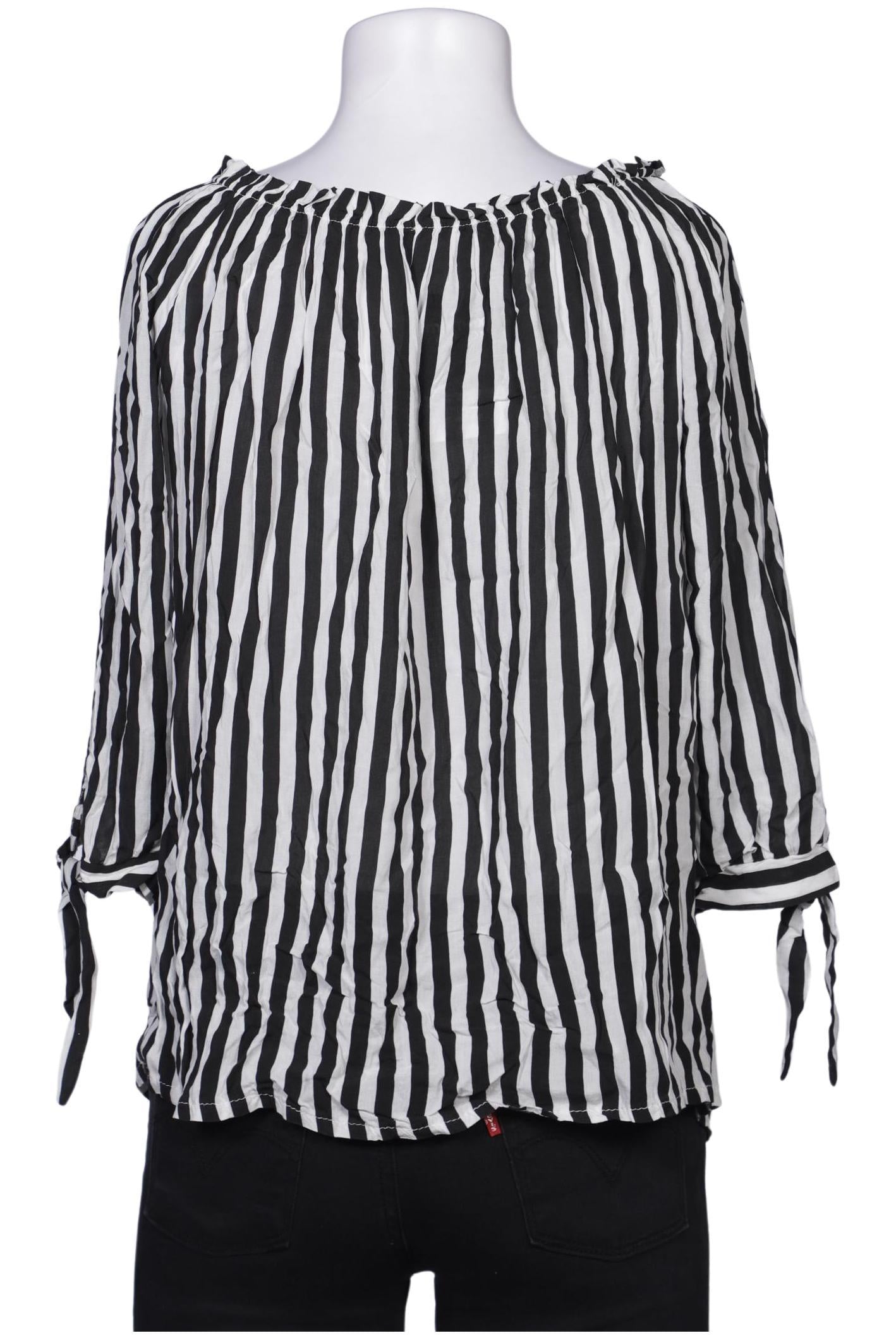 cartoon-damen-bluse-schwarz-d97f12c6-744d-4160-8d13-c5033749bc25-image-1