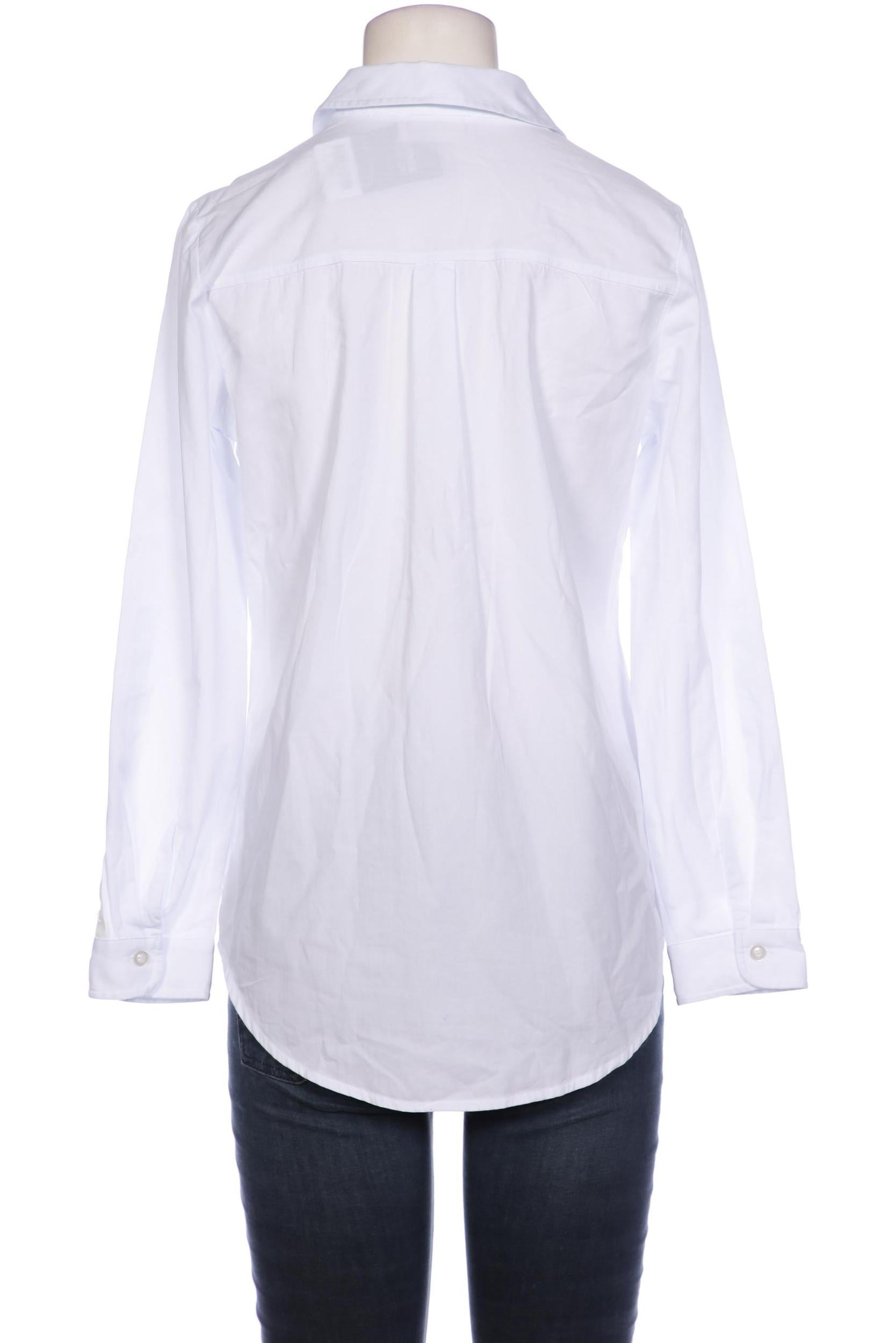 cartoon-damen-bluse-weiss-0c416d6b-13a4-468d-a3c2-fa6cc28cd3c8-image-1