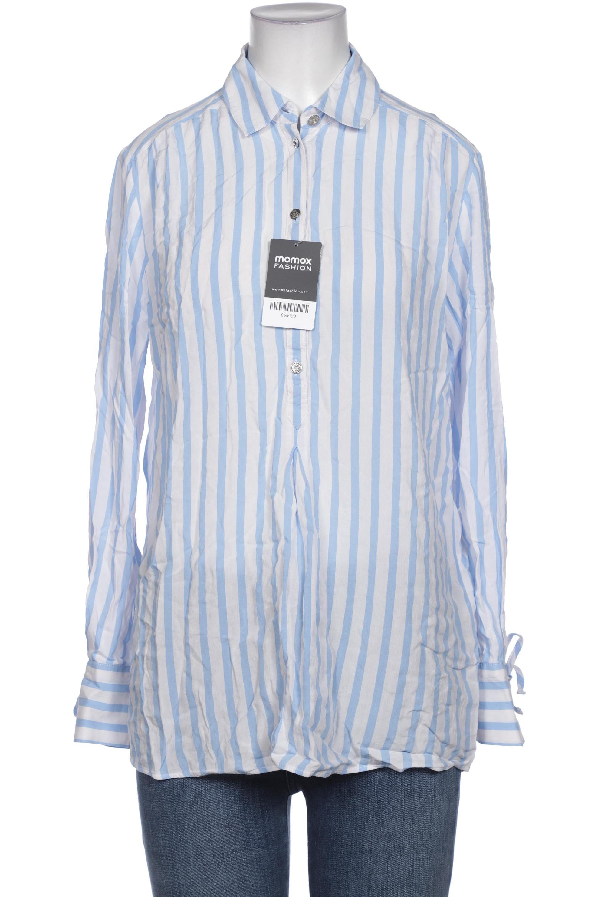 cartoon-damen-bluse-weiss-3ad73e73-6676-4a72-8901-35d6ef872435-image-0