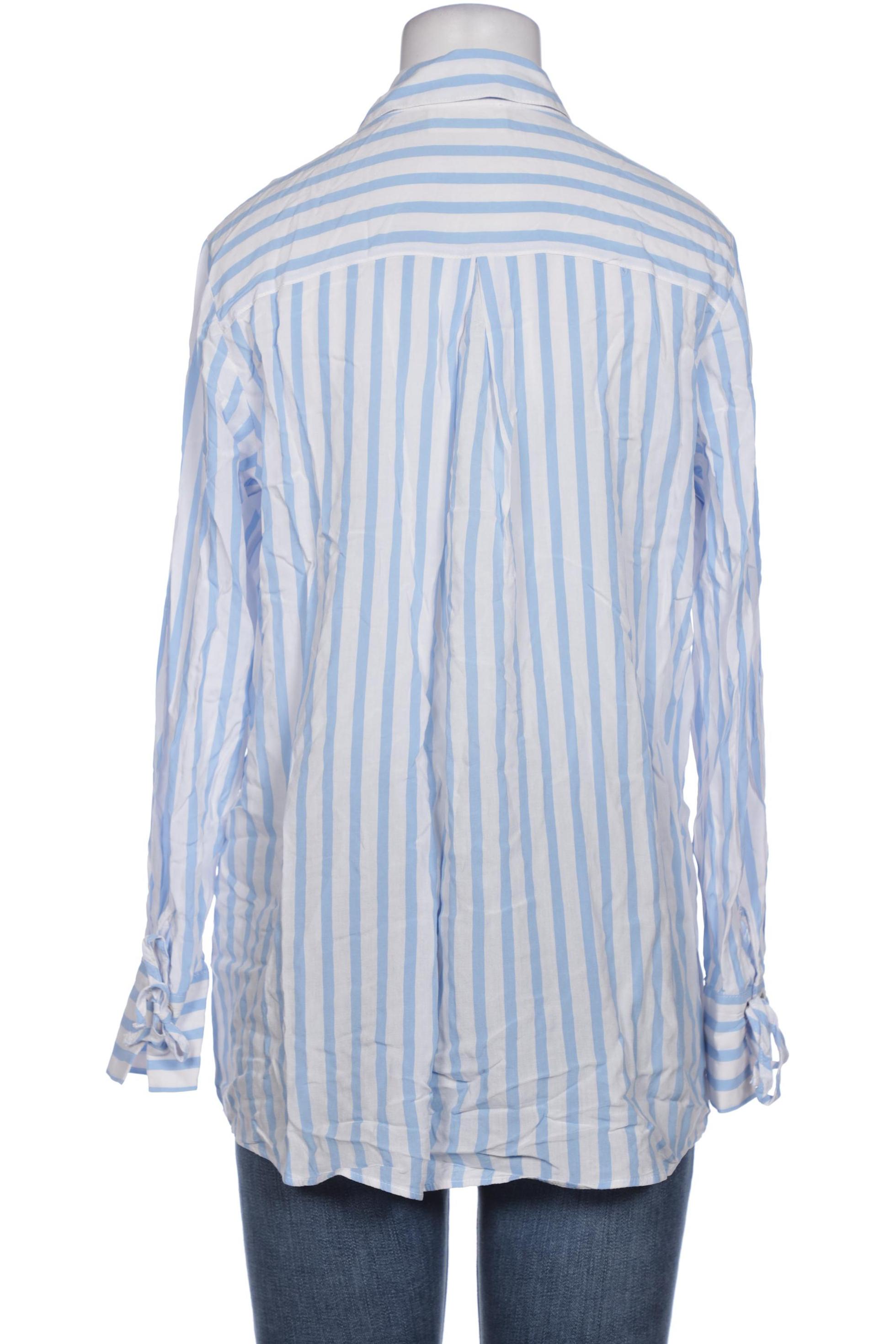 cartoon-damen-bluse-weiss-3ad73e73-6676-4a72-8901-35d6ef872435-image-1
