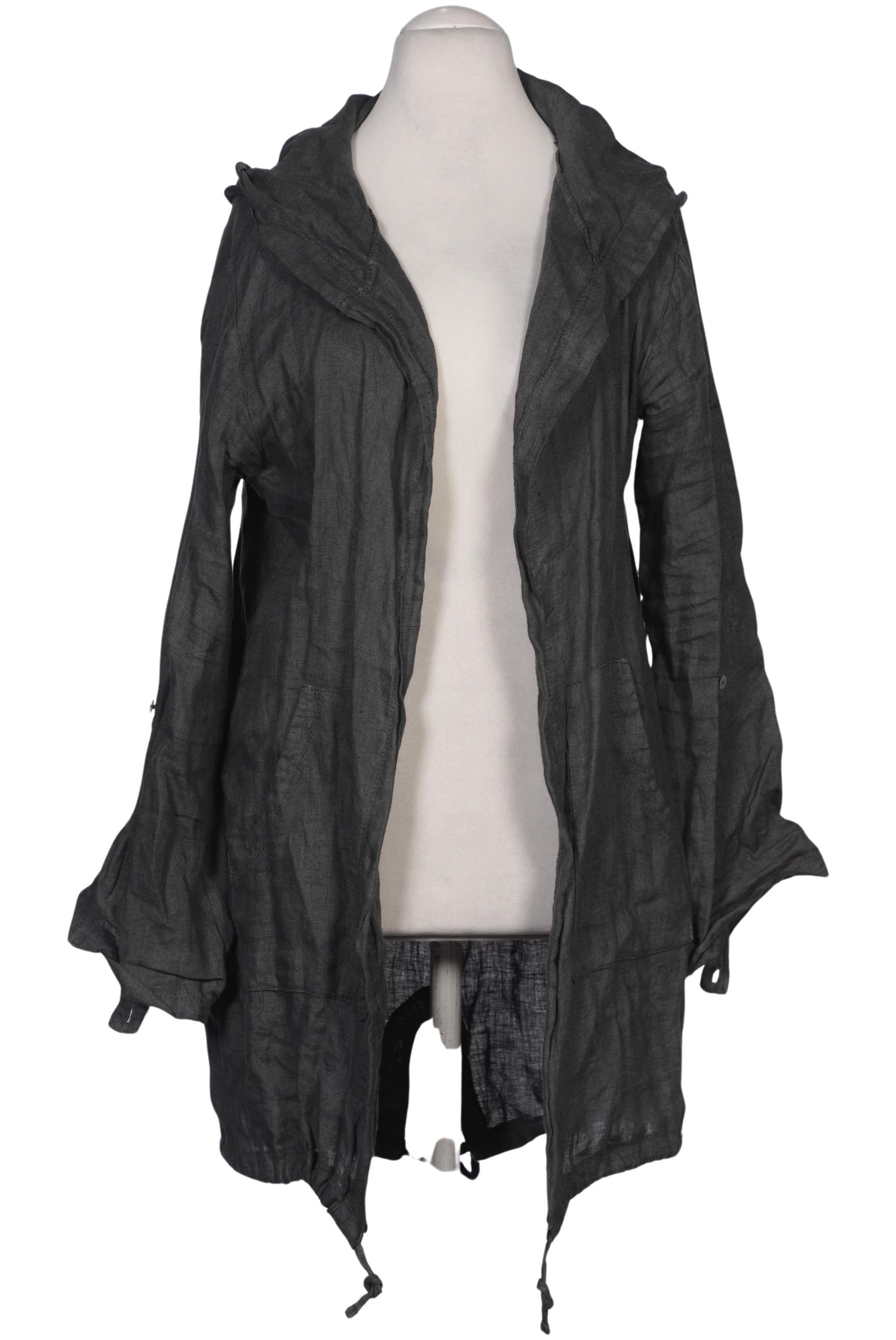 cartoon-damen-jacke-grau-e5046a6c-9f16-4b9f-896a-0ab3d62d32fe-image-0