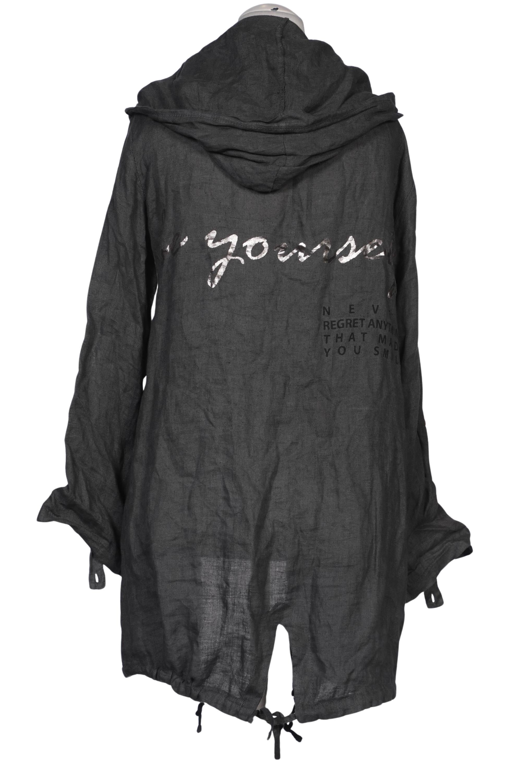 cartoon-damen-jacke-grau-e5046a6c-9f16-4b9f-896a-0ab3d62d32fe-image-1