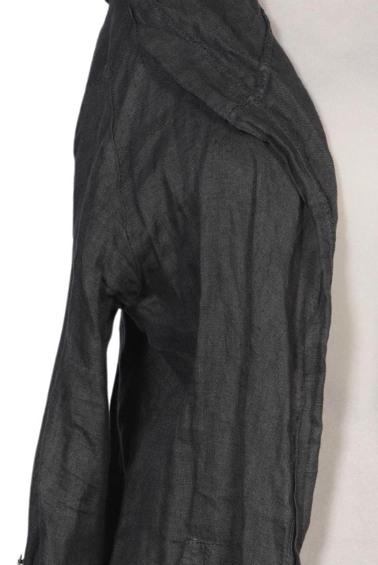 cartoon-damen-jacke-grau-e5046a6c-9f16-4b9f-896a-0ab3d62d32fe-image-2