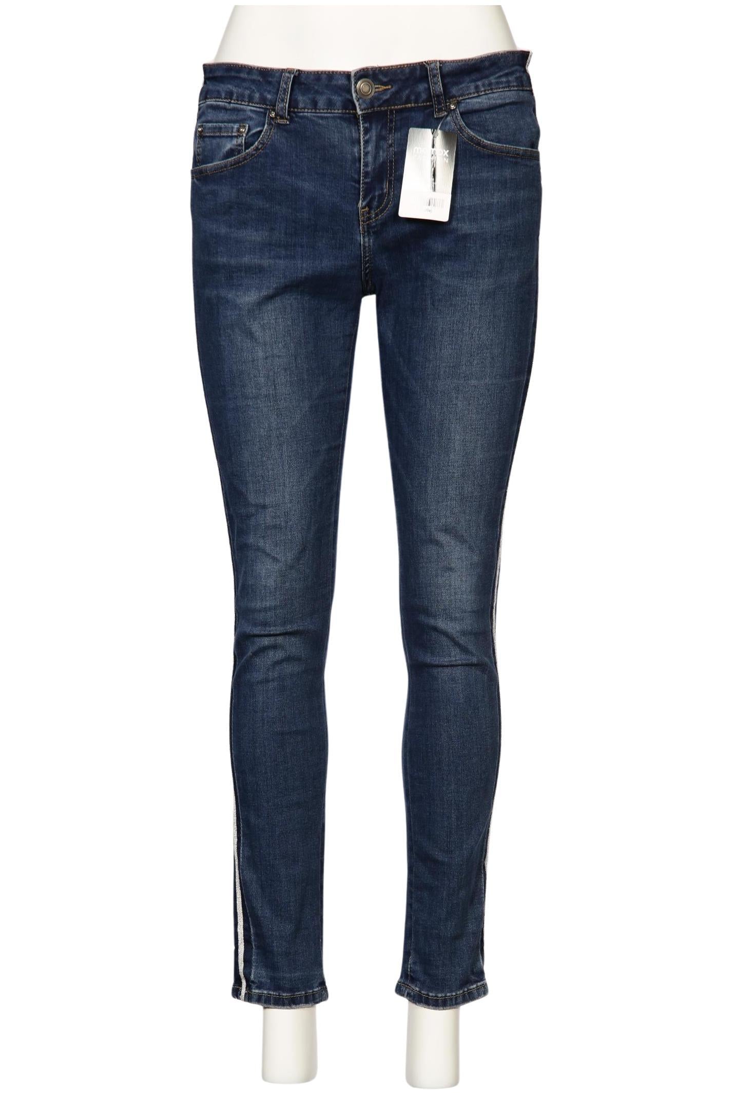 cartoon-damen-jeans-blau-d4eda797-8055-4dec-8f78-060cc659f52e-image-0