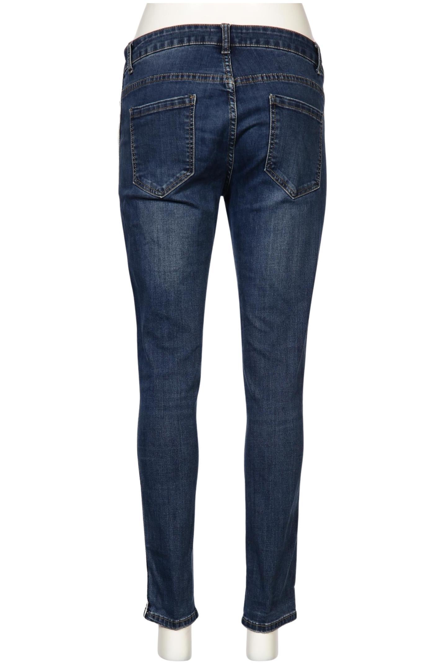 cartoon-damen-jeans-blau-d4eda797-8055-4dec-8f78-060cc659f52e-image-1