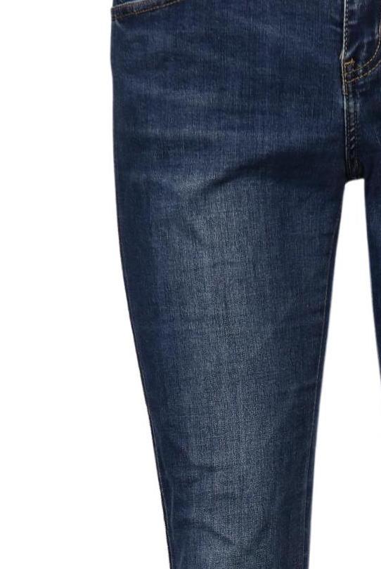 cartoon-damen-jeans-blau-d4eda797-8055-4dec-8f78-060cc659f52e-image-2
