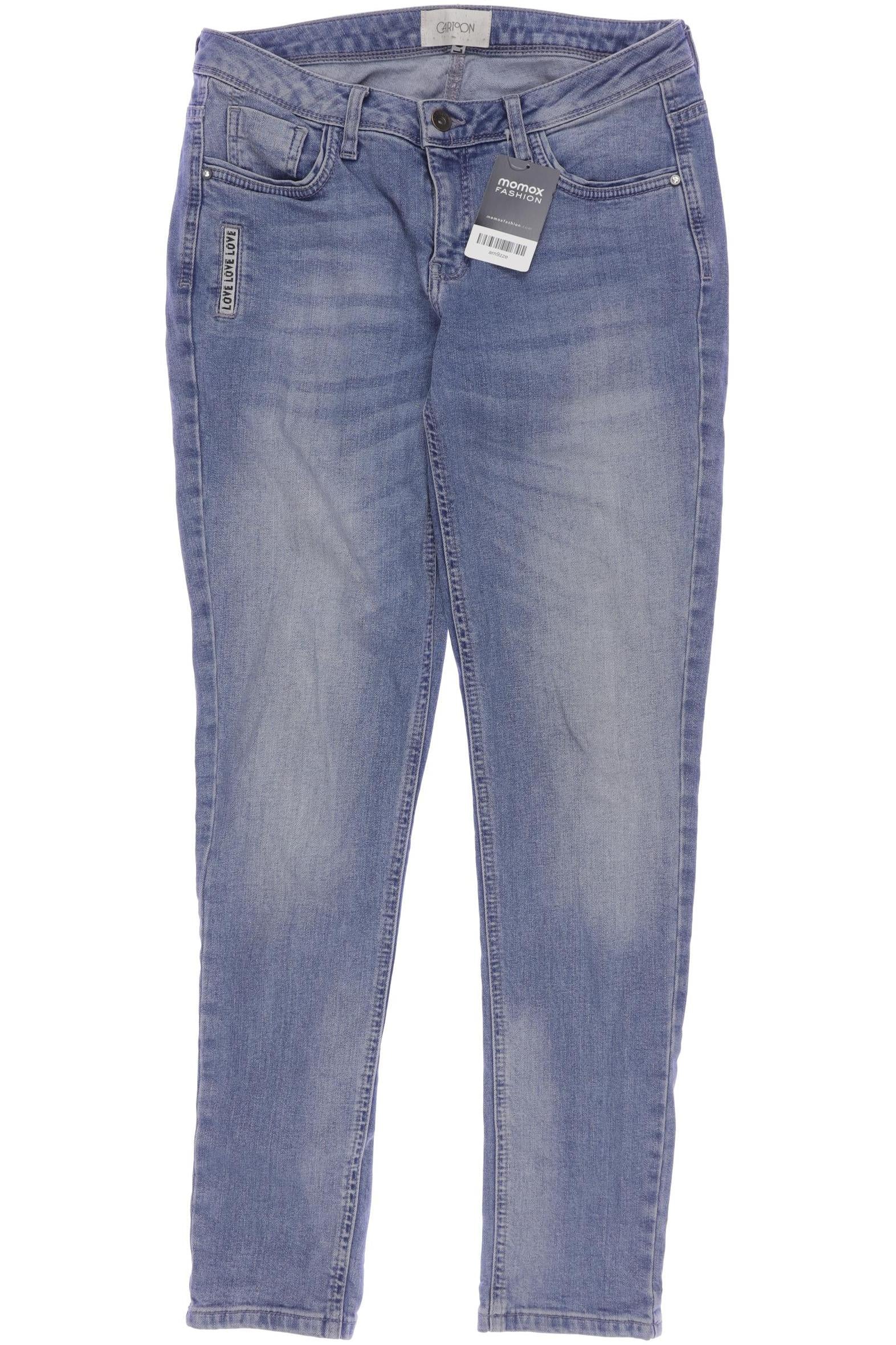 cartoon-damen-jeans-blau-f2250e5d-2b13-4f51-a658-5e1b0aafac47-image-0
