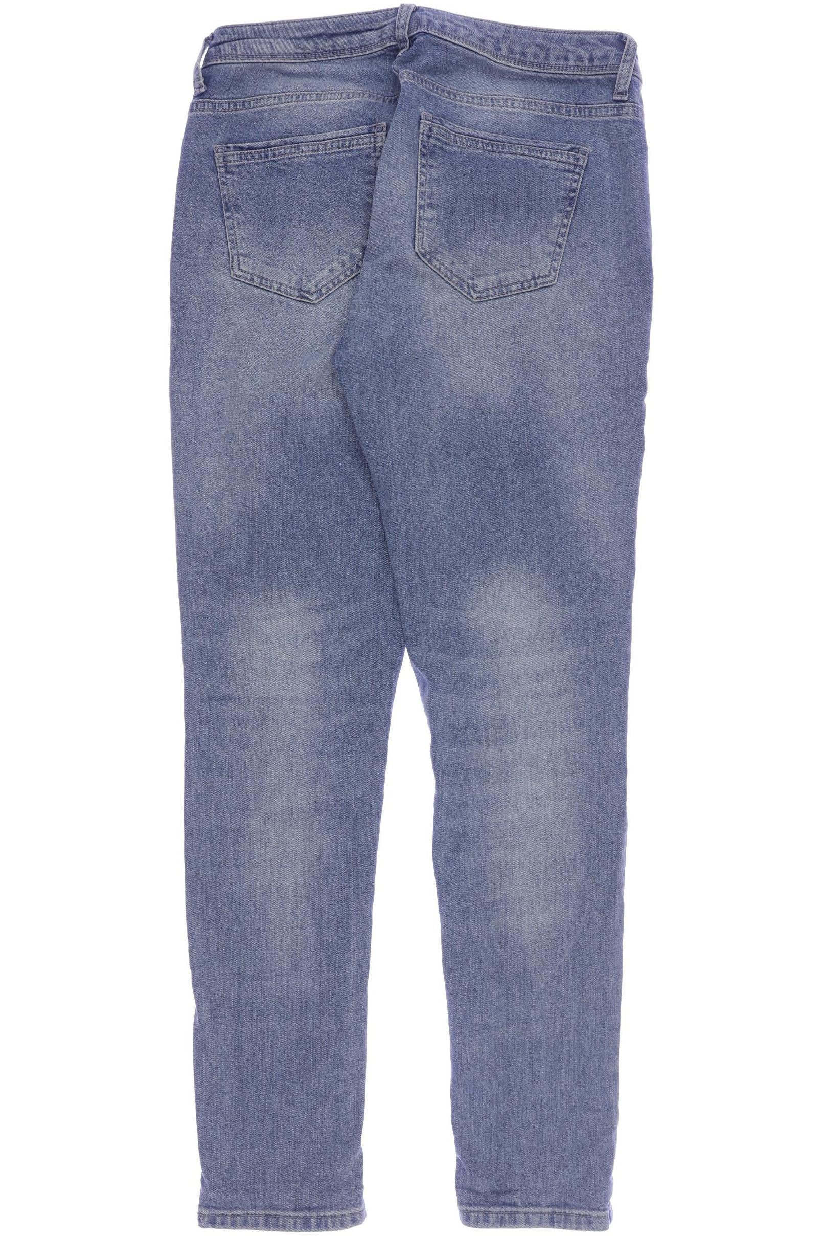 cartoon-damen-jeans-blau-f2250e5d-2b13-4f51-a658-5e1b0aafac47-image-1