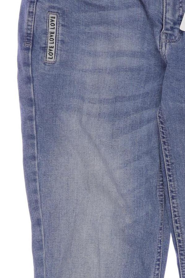 cartoon-damen-jeans-blau-f2250e5d-2b13-4f51-a658-5e1b0aafac47-image-2