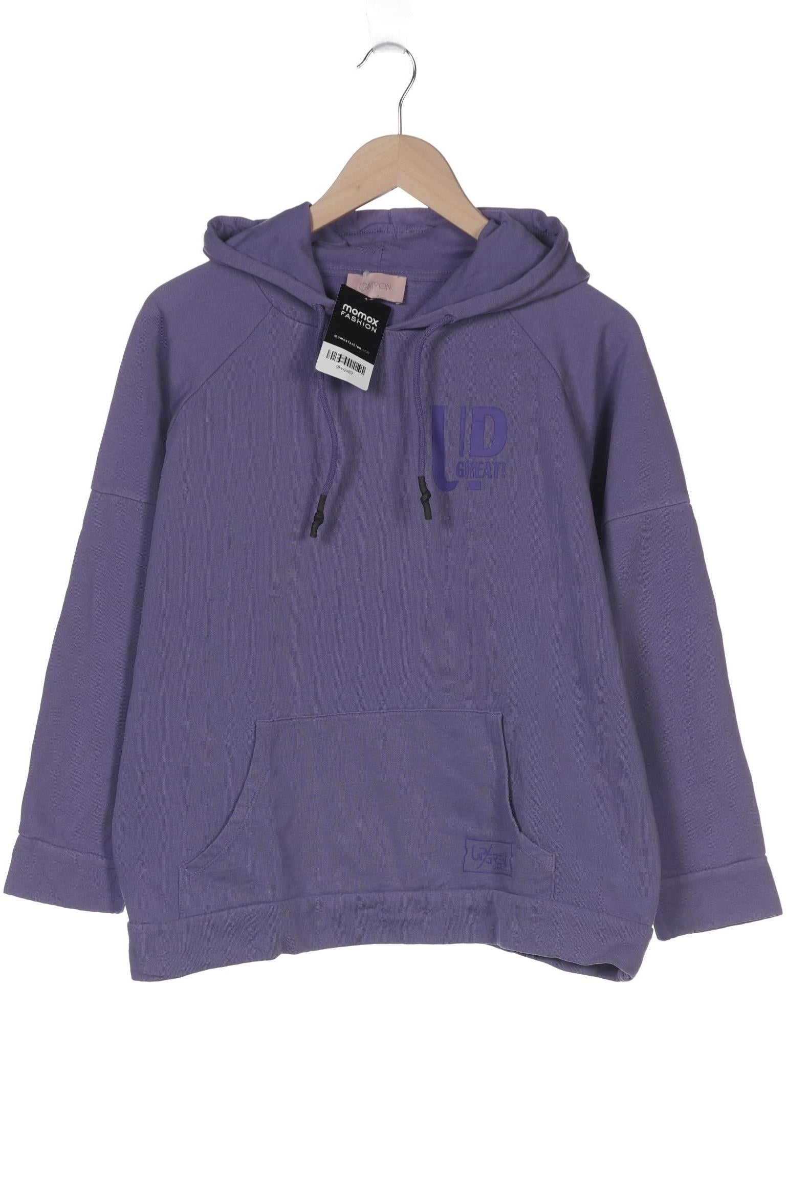 cartoon-damen-kapuzenpullover-flieder-ecbdc39f-515a-461e-bb4f-772e9de48383-image-0