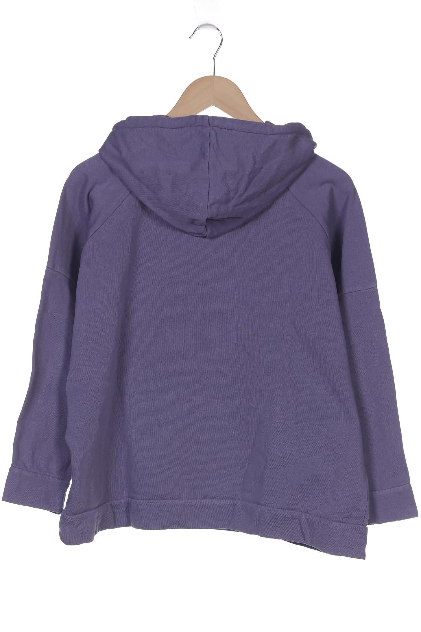 cartoon-damen-kapuzenpullover-flieder-ecbdc39f-515a-461e-bb4f-772e9de48383-image-1