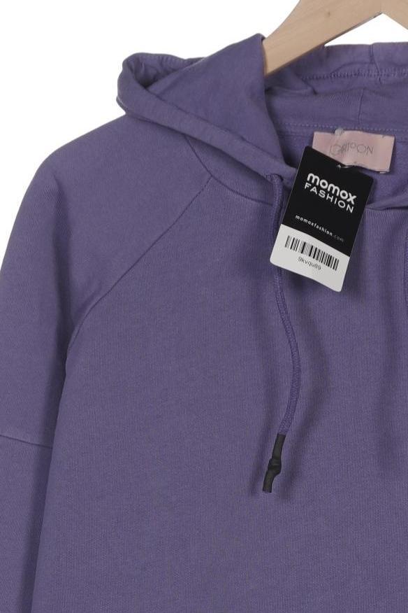 cartoon-damen-kapuzenpullover-flieder-ecbdc39f-515a-461e-bb4f-772e9de48383-image-2