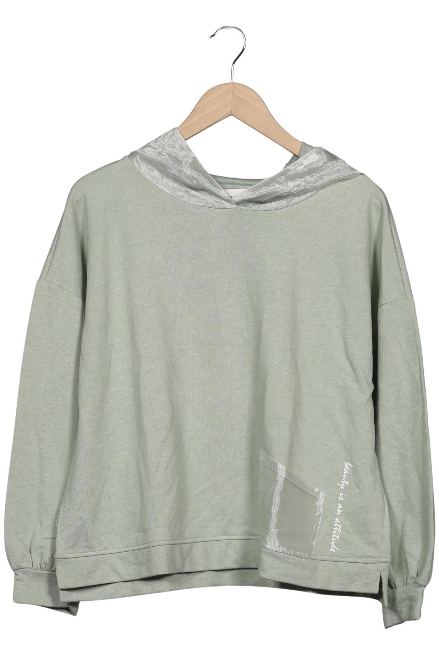 cartoon-damen-kapuzenpullover-hellgrun-fc13a5be-8f2f-4efb-8cd7-7d1f41781ee1-image-0