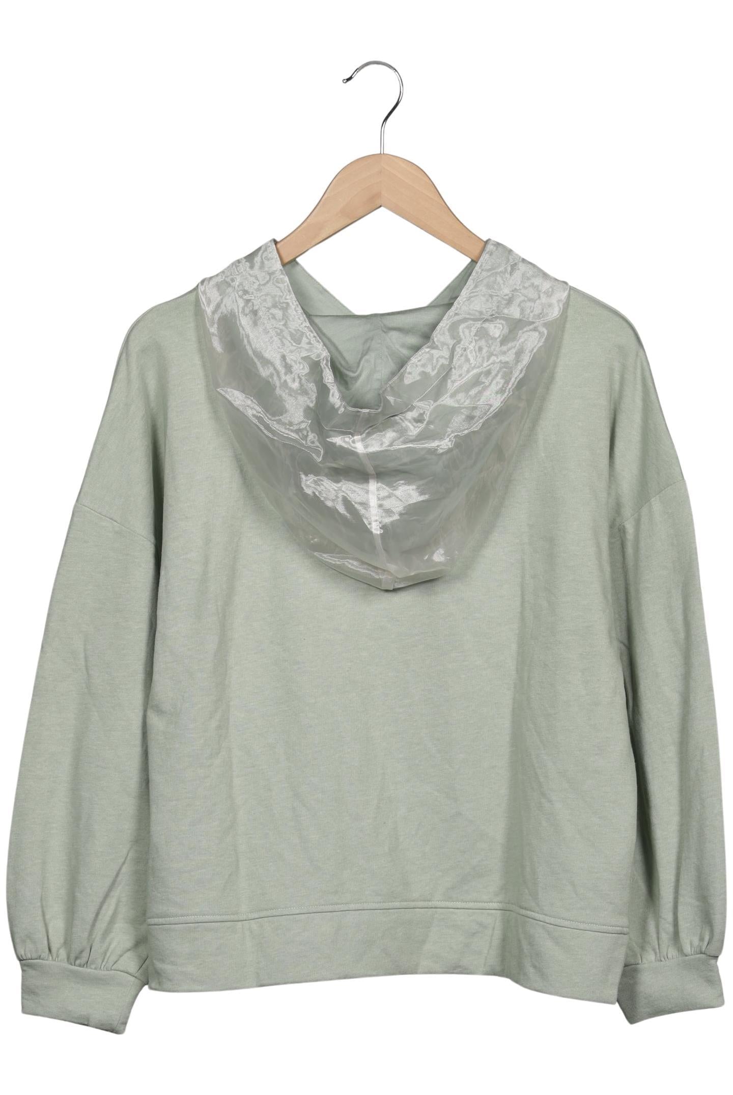cartoon-damen-kapuzenpullover-hellgrun-fc13a5be-8f2f-4efb-8cd7-7d1f41781ee1-image-1