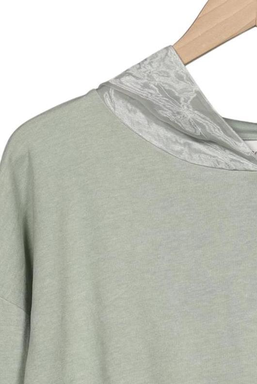 cartoon-damen-kapuzenpullover-hellgrun-fc13a5be-8f2f-4efb-8cd7-7d1f41781ee1-image-2