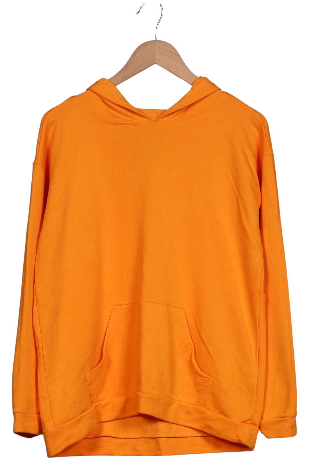 cartoon-damen-kapuzenpullover-orange-56d94528-77b3-4106-9476-58ed5b2b5db0-image-0