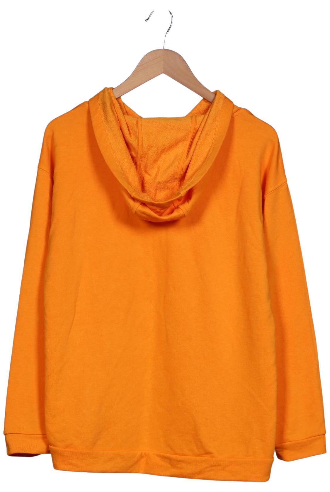 cartoon-damen-kapuzenpullover-orange-56d94528-77b3-4106-9476-58ed5b2b5db0-image-1