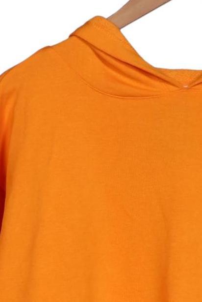 cartoon-damen-kapuzenpullover-orange-56d94528-77b3-4106-9476-58ed5b2b5db0-image-2