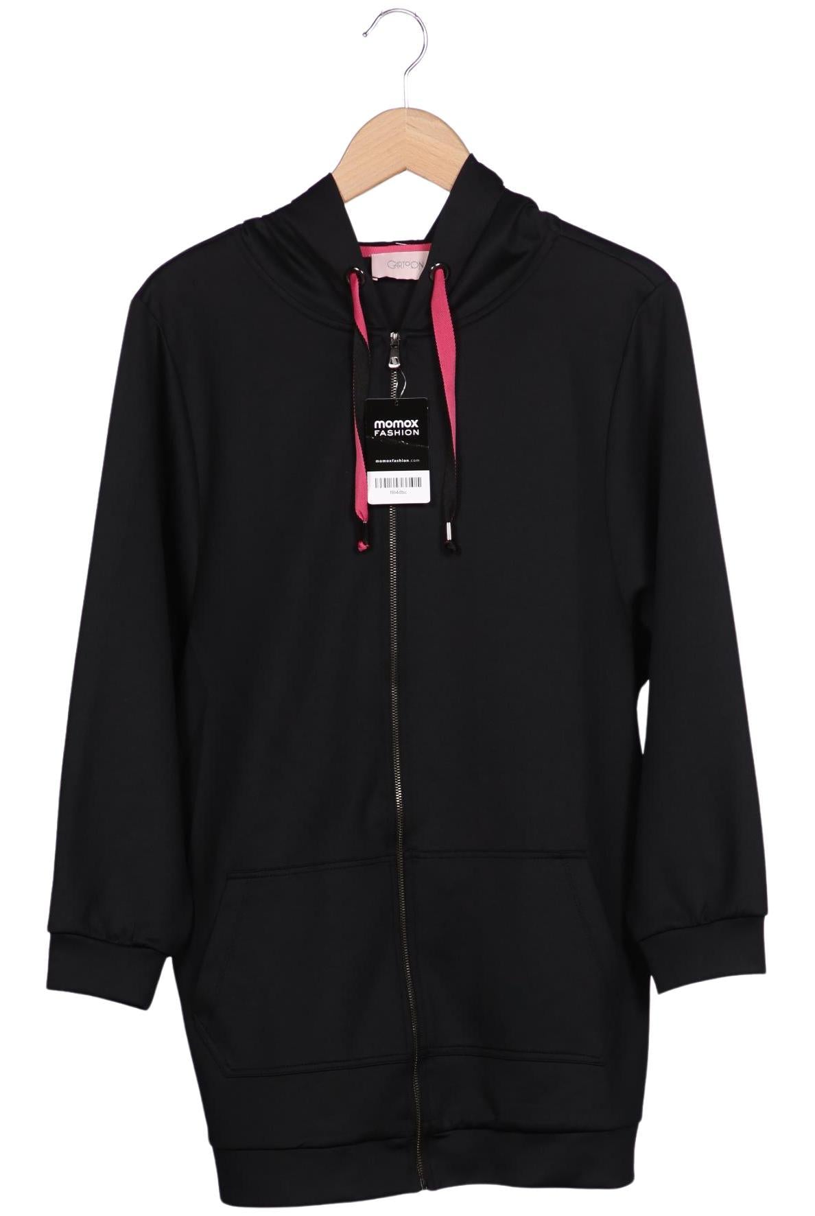 cartoon-damen-kapuzenpullover-schwarz-1380652c-34f2-4085-83fd-5ad45e2e0fc3-image-0