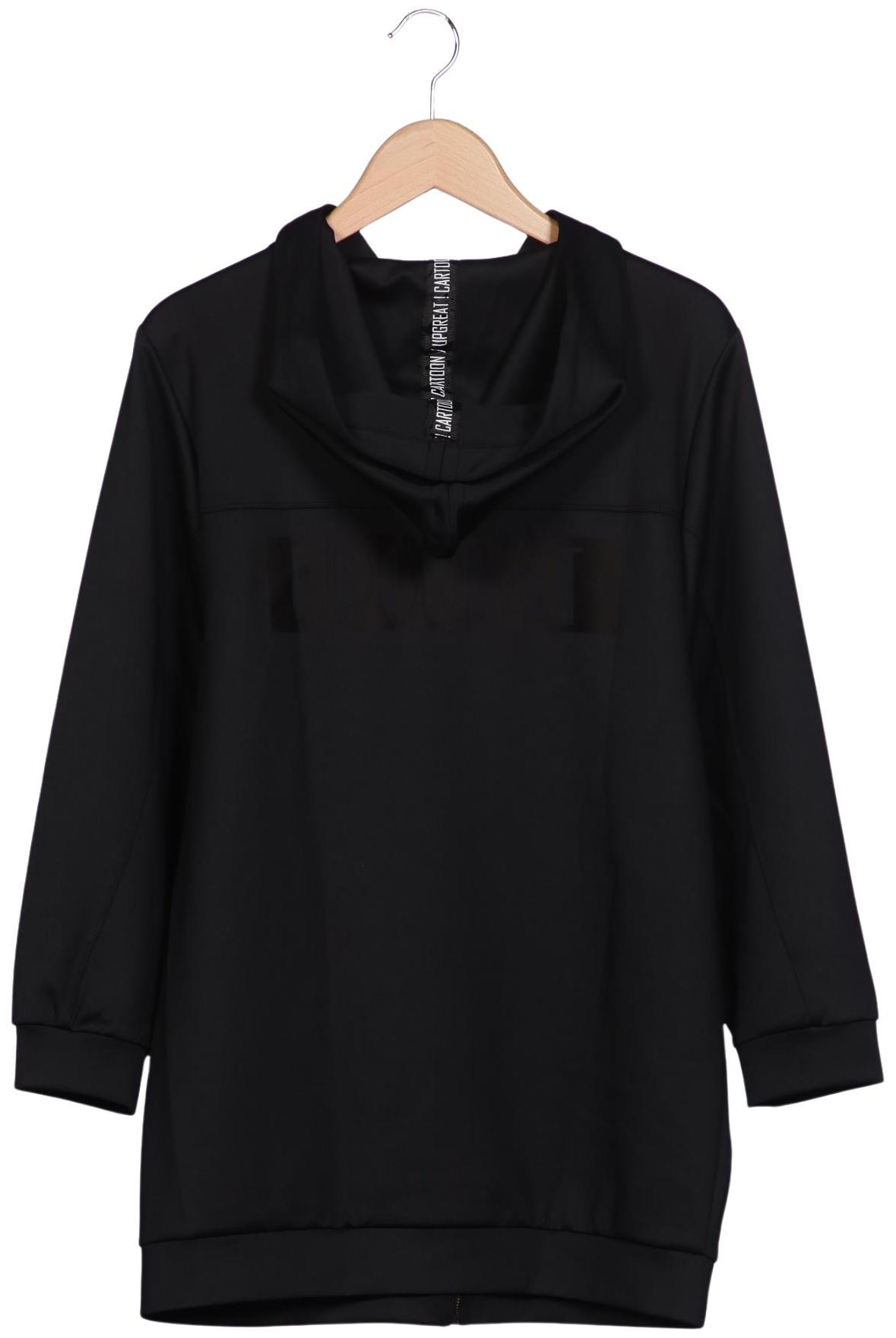 cartoon-damen-kapuzenpullover-schwarz-1380652c-34f2-4085-83fd-5ad45e2e0fc3-image-1