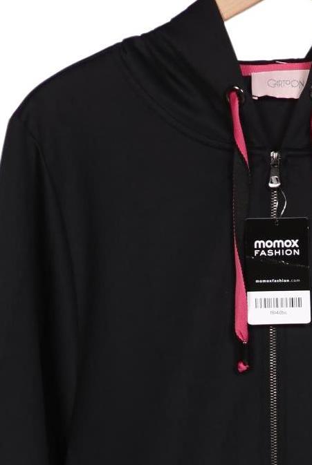cartoon-damen-kapuzenpullover-schwarz-1380652c-34f2-4085-83fd-5ad45e2e0fc3-image-2