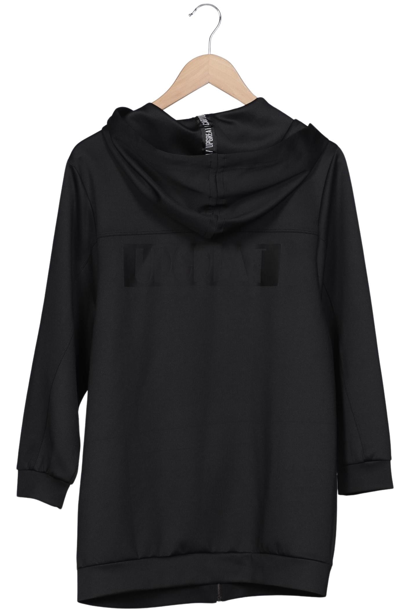 cartoon-damen-kapuzenpullover-schwarz-3ee527f6-04c6-4a9f-98b0-b12e6c5fa886-image-1